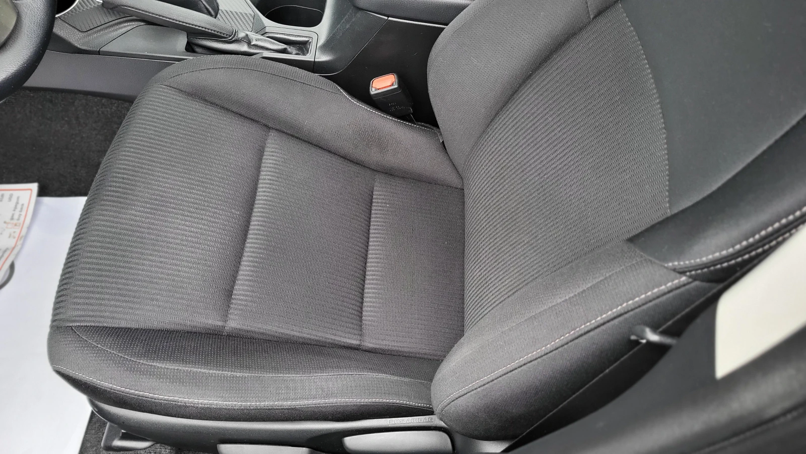 Toyota Rav4 2.0i, снимка 7 - Автомобили и джипове - 53008496