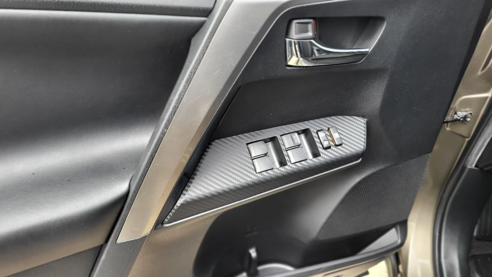 Toyota Rav4 2.0i | Mobile.bg � ����������� 13