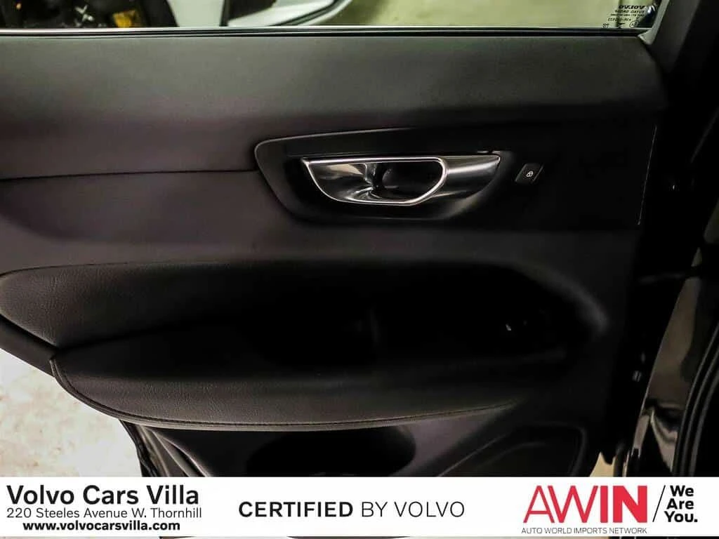 Volvo XC60 * Recharge T8 eAWD PHEV Inscription Expression * C, снимка 13 - Автомобили и джипове - 53891299