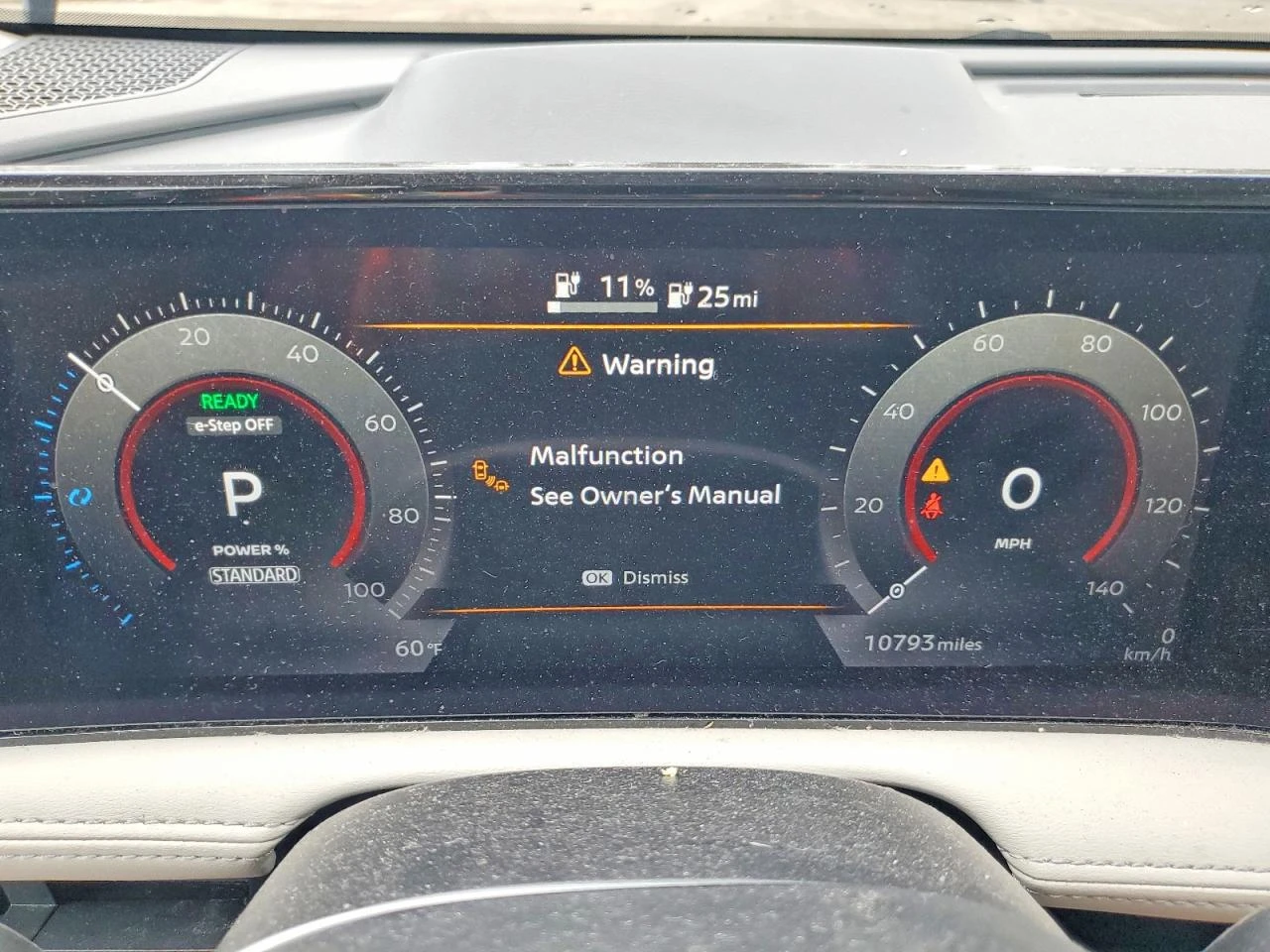 Nissan Ariya ENGAGE * CARFAX*  | Mobile.bg � ����������� 9