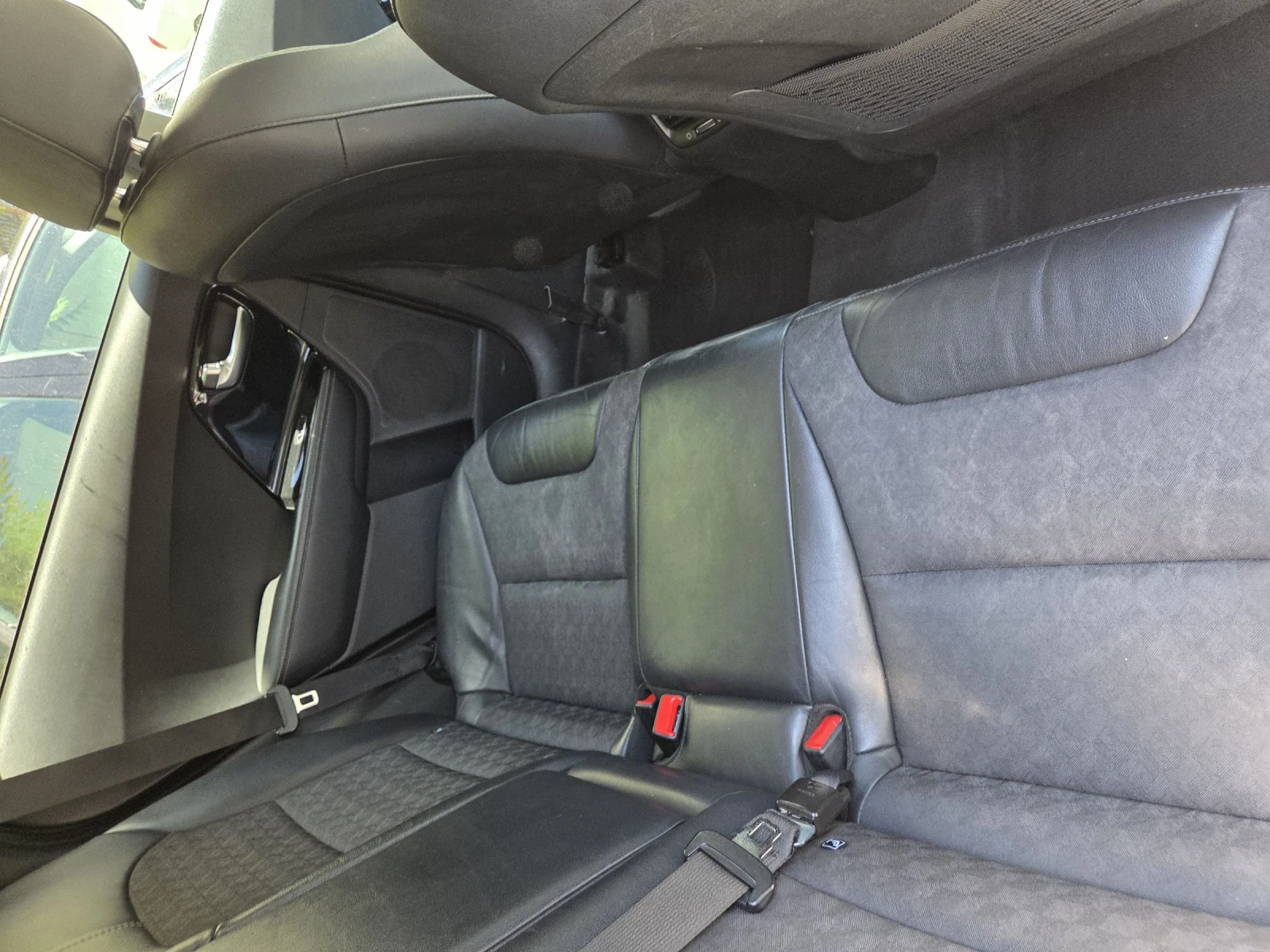 Kia Niro Full hybrid 2022, снимка 4 - Автомобили и джипове - 54932728
