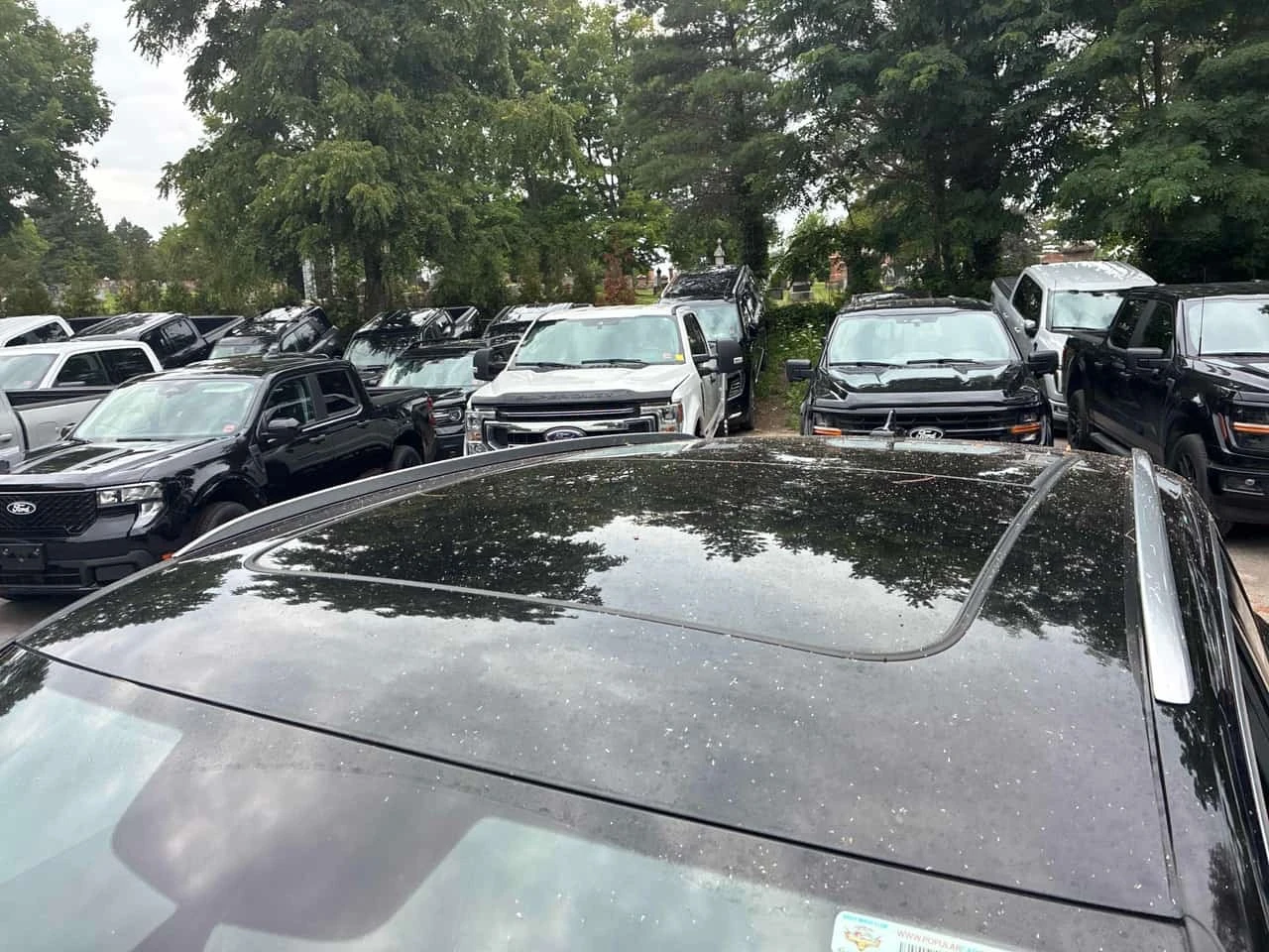 Audi Q5 * Technik * CARFAX * ЦЕНА ДО БГ, снимка 11 - Автомобили и джипове - 55739114