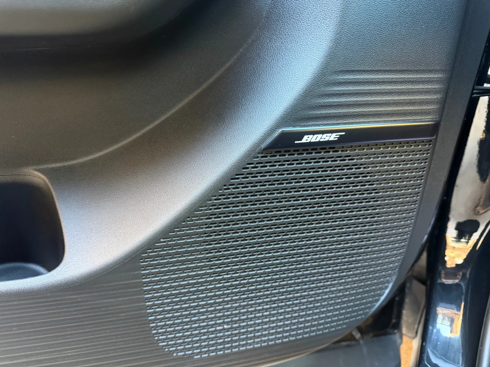 Hyundai Santa fe 2.5T AWD Calligraphy | Mobile.bg � ����������� 16