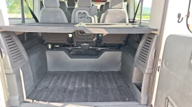 Fiat Ducato 2.3JTD-LUX, снимка 15