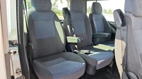 Fiat Ducato 2.3JTD-LUX, снимка 13