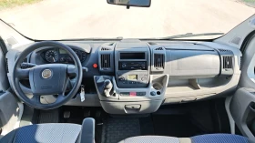 Fiat Ducato 2.3JTD-LUX, снимка 7