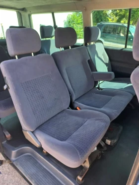 VW Caravelle | Mobile.bg    6