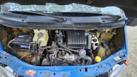 Ford Transit | Mobile.bg    9