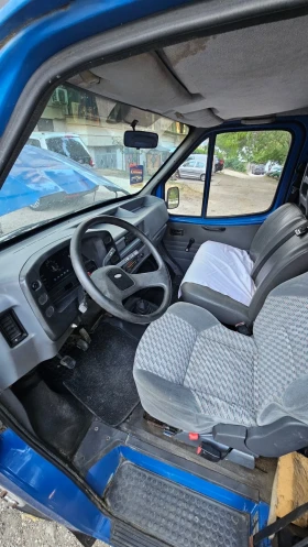 Ford Transit | Mobile.bg    10