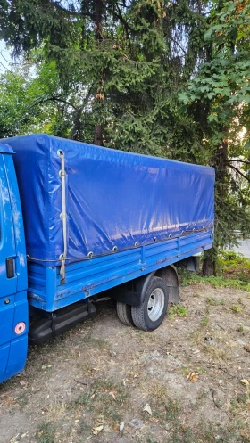 Ford Transit | Mobile.bg    3