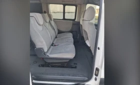 Fiat Scudo | Mobile.bg    4