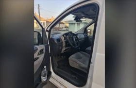 Fiat Scudo | Mobile.bg    5