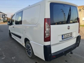 Fiat Scudo | Mobile.bg    3