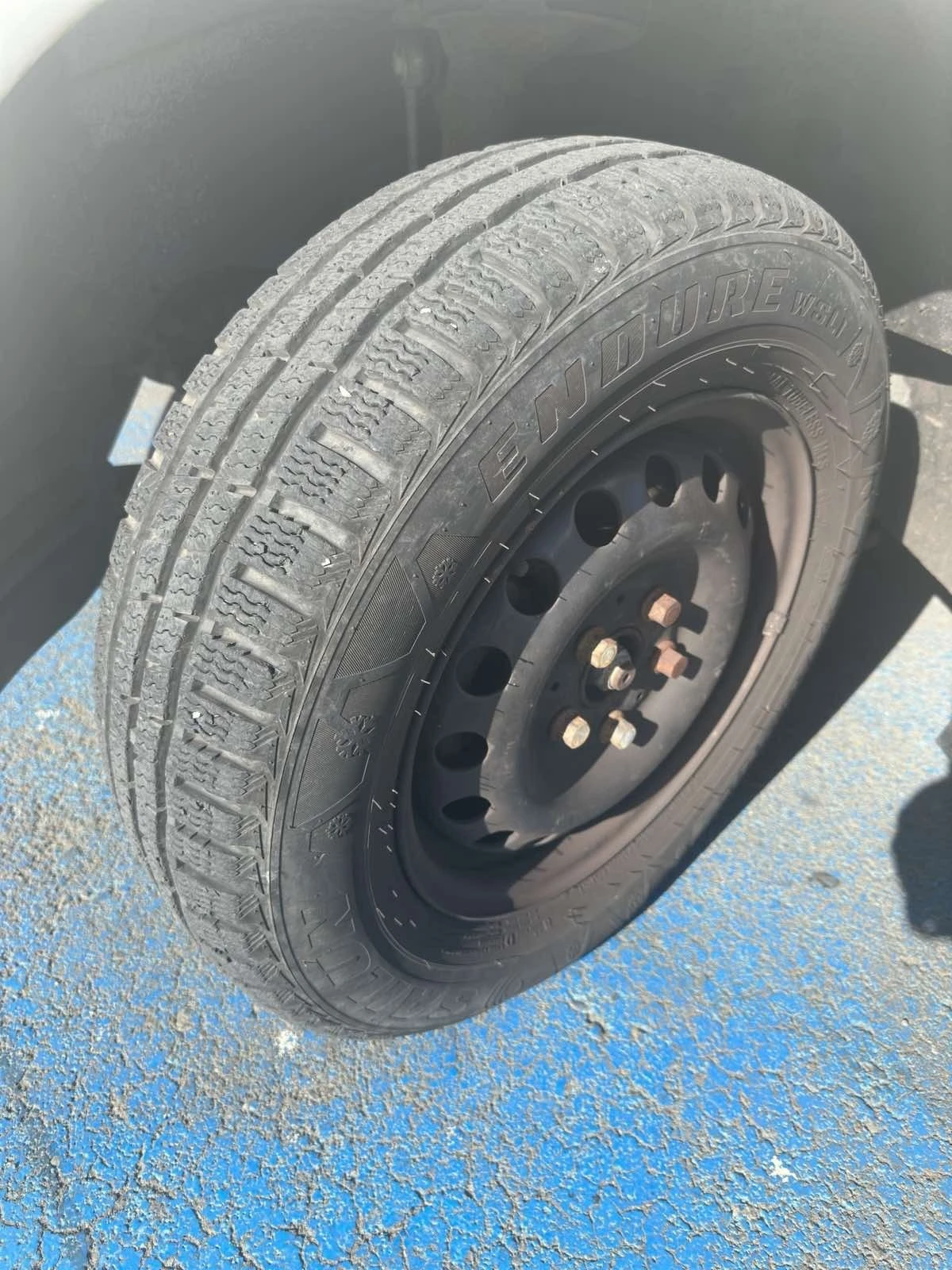 Mercedes-Benz V 200 | Mobile.bg   16