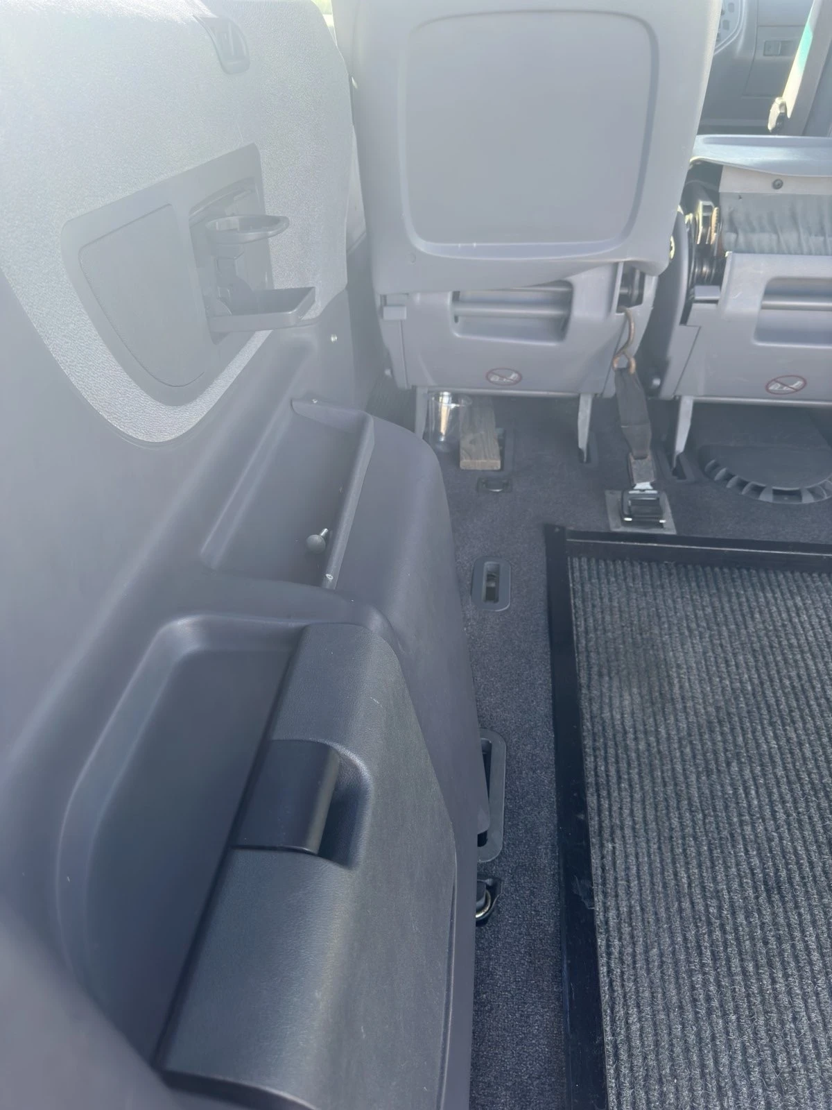 Mercedes-Benz V 200 | Mobile.bg   13