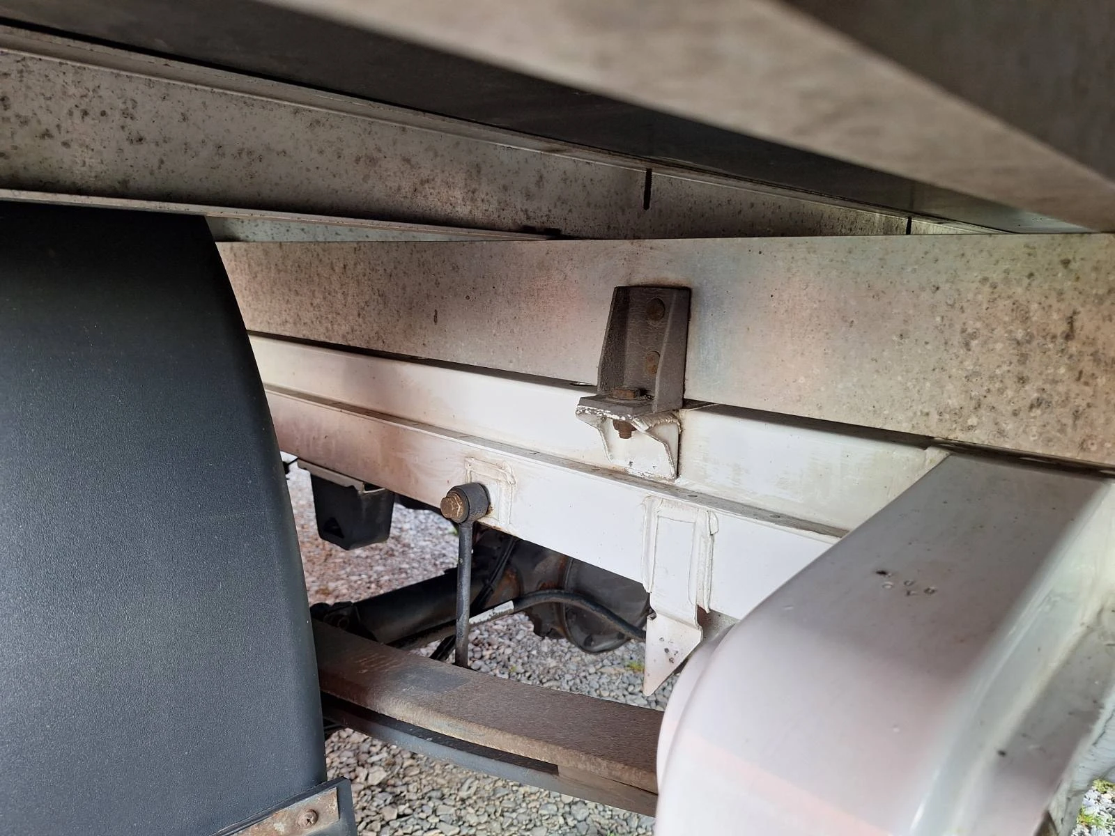 Mercedes-Benz Sprinter 316 CDi  3, 5.  4, 30.   | Mobile.bg   14