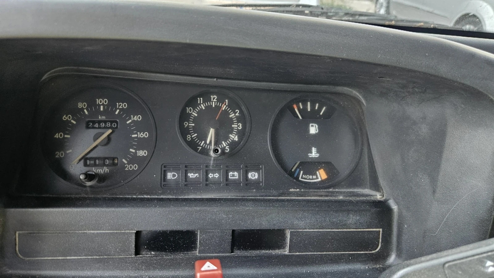 Ford Transit | Mobile.bg   11