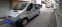 Обява за продажба на Opel Vivaro ~9 350 лв. - изображение 2