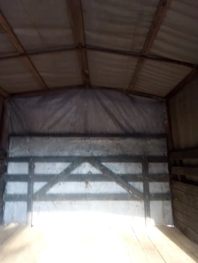 Uaz 452, снимка 10