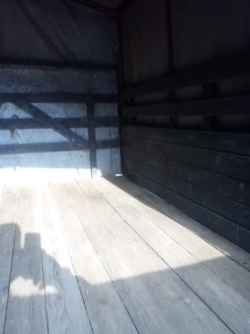 Uaz 452, снимка 11