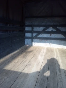 Uaz 452 undefined | Auto.bg — изображение 9