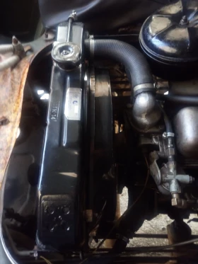 Uaz 452 undefined | Auto.bg — изображение 6