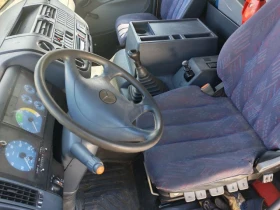 Mercedes-Benz Atego 1823 | Mobile.bg � ����� ������ 7