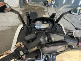 BMW C * Sport, снимка 8