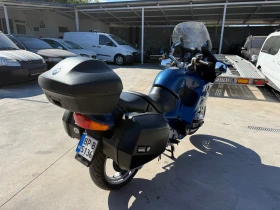 BMW R 1100 RT, снимка 5