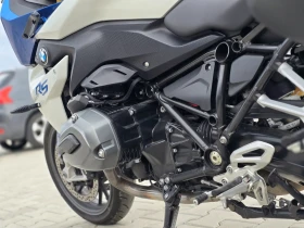 BMW R 1200 RS  | Mobile.bg    12