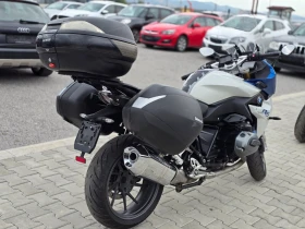 BMW R 1200 RS  | Mobile.bg    6