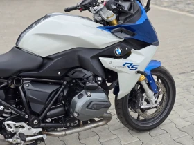 BMW R 1200 RS  | Mobile.bg    9