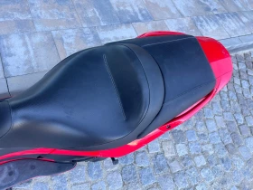 Gilera Nexus 300 | Mobile.bg    9