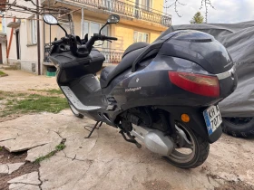 Yamaha T-max | Mobile.bg � ����� ������ 5