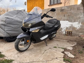 Yamaha T-max | Mobile.bg � ����� ������ 3
