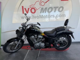 Honda Shadow 600 | Mobile.bg � ����� ������ 4