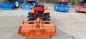  Kubota 1500 | Mobile.bg    3