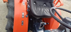  Kubota 1500 | Mobile.bg    5