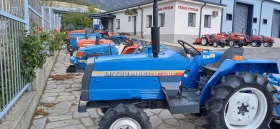  Kubota 1500 | Mobile.bg    6