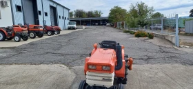  Kubota 1500 | Mobile.bg    2