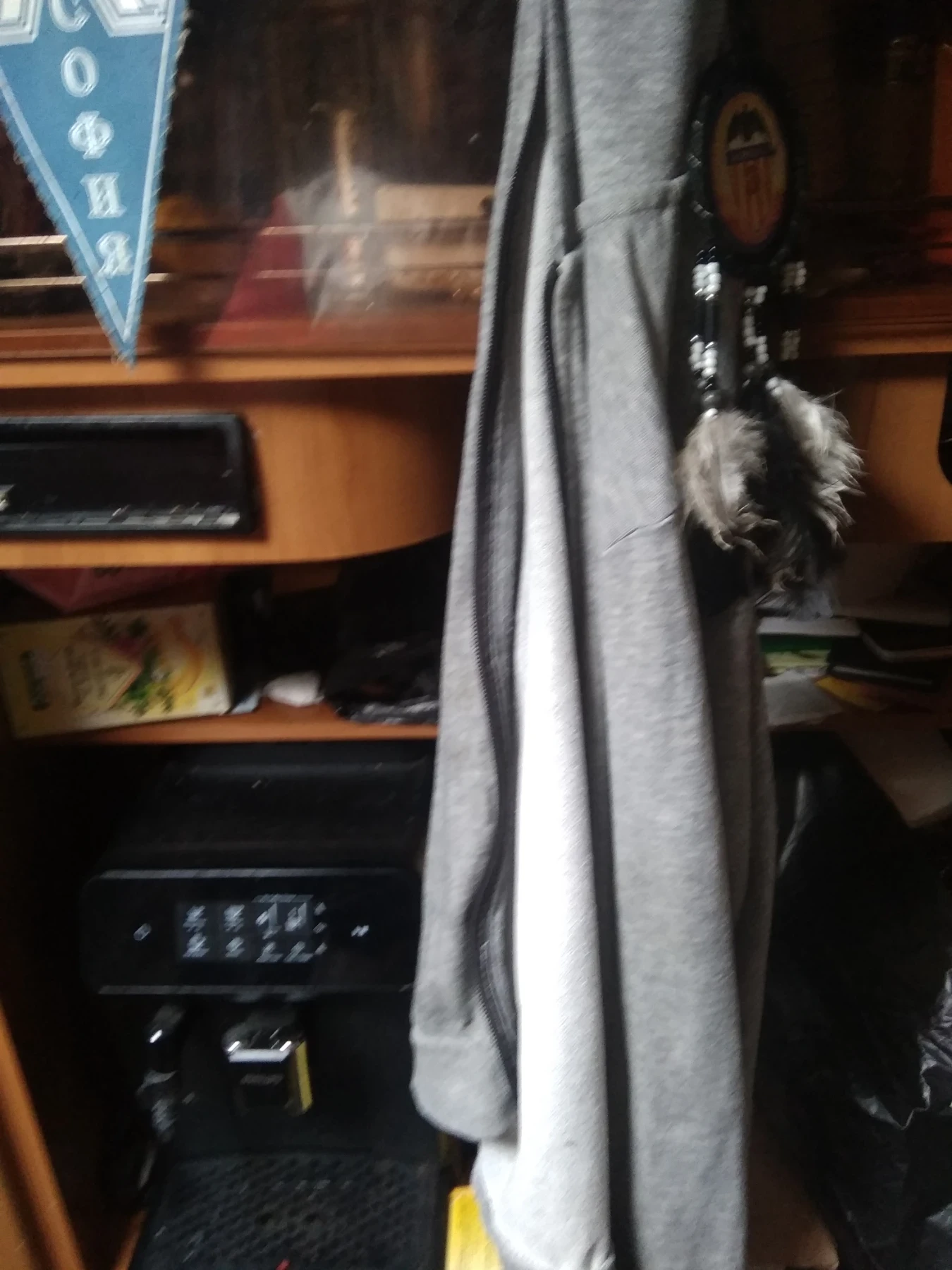 Каравана Други Fendt - изображение 9