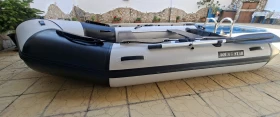 ��������� ����� ��������� ������������ AQUA STAR C-310FSD | Mobile.bg � ����� ������ 8