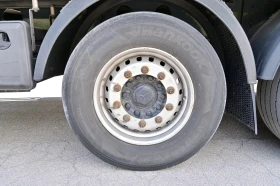 Полуремарке Schwarzmuller SPA 3/E, снимка 12