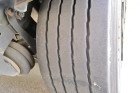 ����������� Schwarzmuller SPA 3/E | Mobile.bg � ����� ������ 13