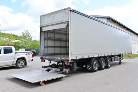 ����������� Schwarzmuller SPA 3/E | Mobile.bg � ����� ������ 2