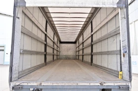 ����������� Schwarzmuller SPA 3/E | Mobile.bg � ����� ������ 3