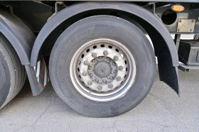 ����������� Schwarzmuller SPA 3/E | Mobile.bg � ����� ������ 16