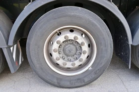 ����������� Schwarzmuller SPA 3/E | Mobile.bg � ����� ������ 14