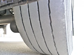����������� Schwarzmuller SPA 3/E | Mobile.bg � ����� ������ 17