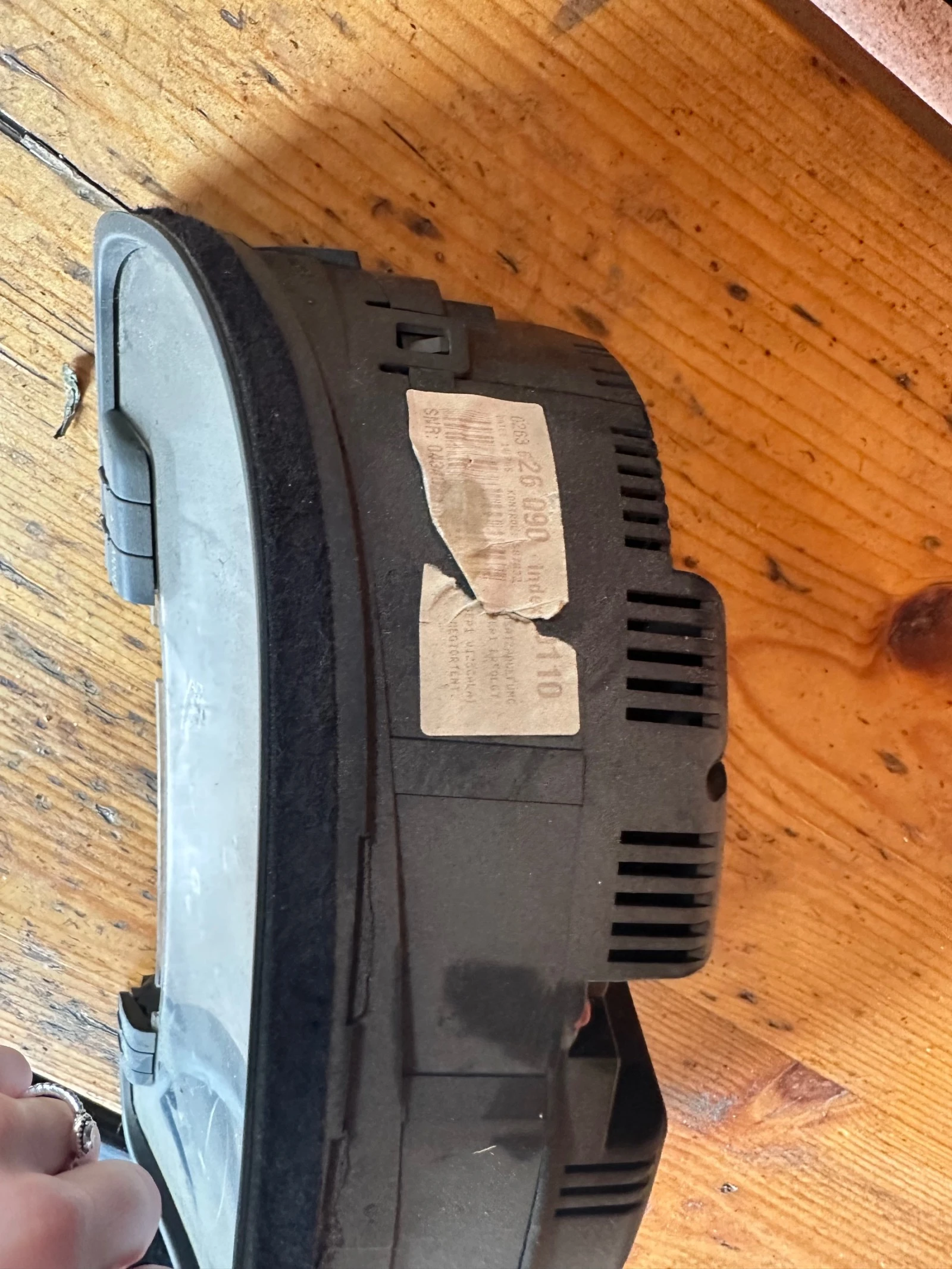  AUDI A4 2004-2008.    0263626090 | Mobile.bg   2